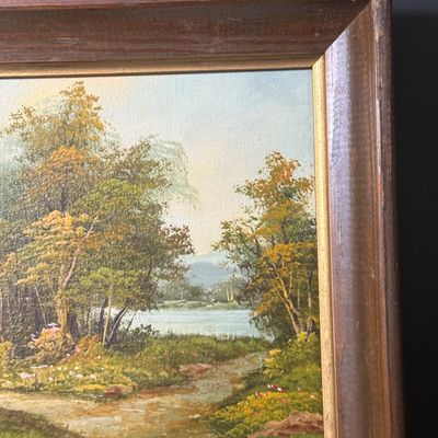 Sale Photo Thumbnail #83
