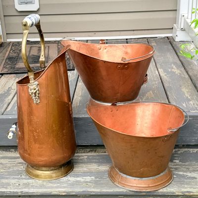 Sale Photo Thumbnail #352
