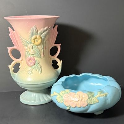 Sale Photo Thumbnail #154