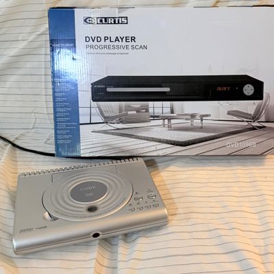 Sale Photo Thumbnail #396
