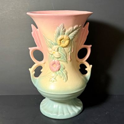 Sale Photo Thumbnail #157