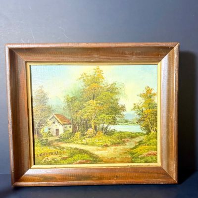 Sale Photo Thumbnail #80