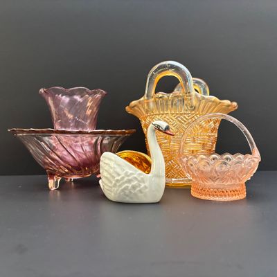 Sale Photo Thumbnail #92