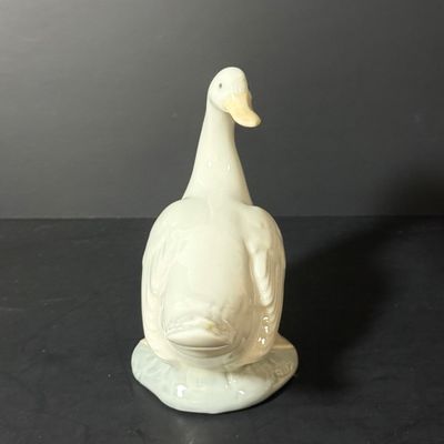 Sale Photo Thumbnail #89