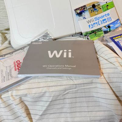 Sale Photo Thumbnail #381