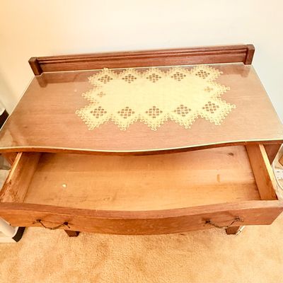 Sale Photo Thumbnail #418