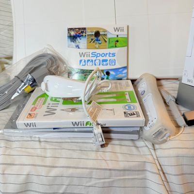 Sale Photo Thumbnail #375