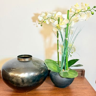 Sale Photo Thumbnail #48