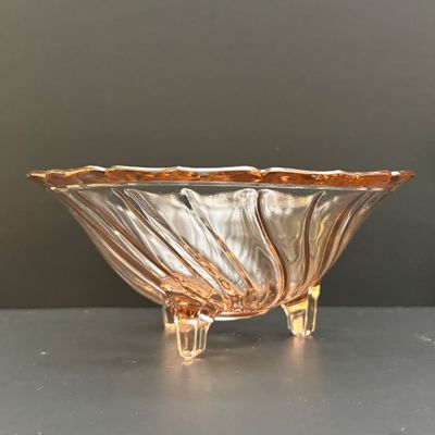 Sale Photo Thumbnail #102