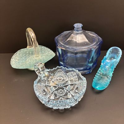 Sale Photo Thumbnail #75