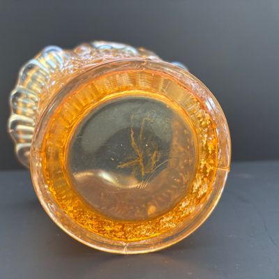 Sale Photo Thumbnail #97