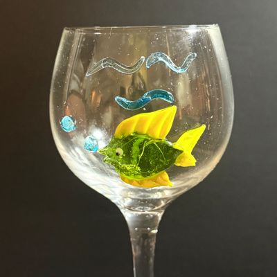 Sale Photo Thumbnail #132
