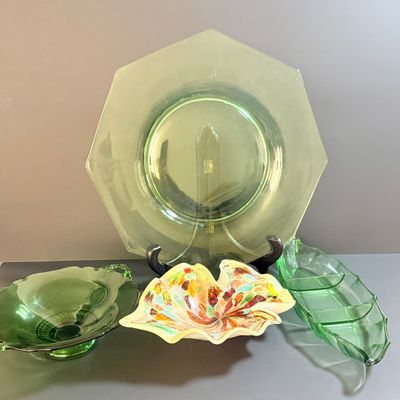 Sale Photo Thumbnail #427