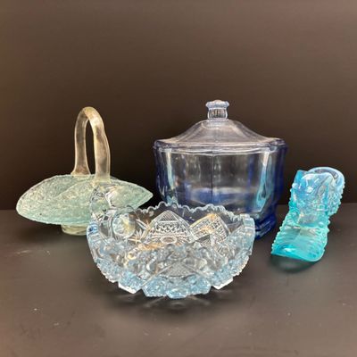 Sale Photo Thumbnail #58