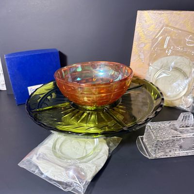 Sale Photo Thumbnail #475