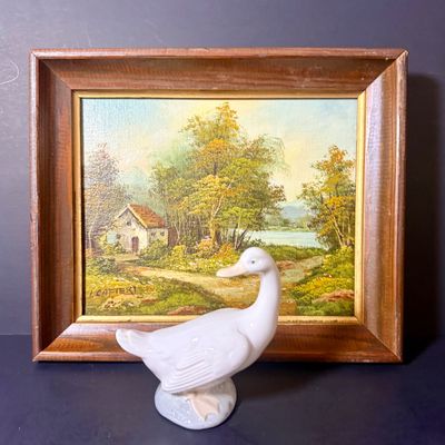 Sale Photo Thumbnail #78