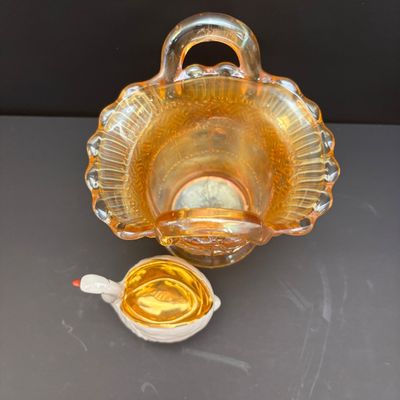 Sale Photo Thumbnail #95