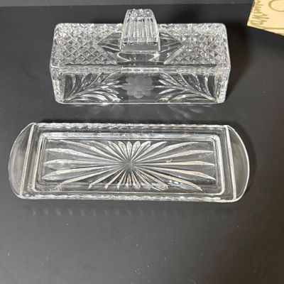 Sale Photo Thumbnail #486
