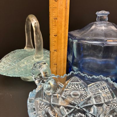Sale Photo Thumbnail #76