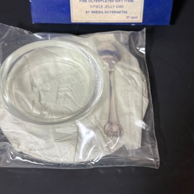 Sale Photo Thumbnail #489
