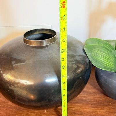 Sale Photo Thumbnail #49