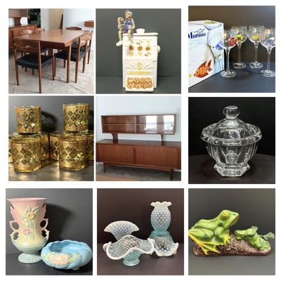 Sale Photo Thumbnail #2