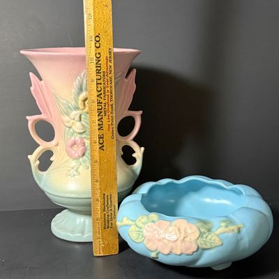 Sale Photo Thumbnail #155