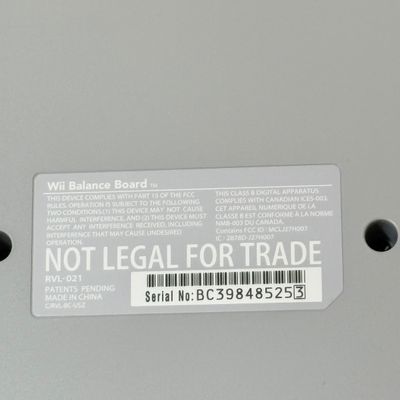 Sale Photo Thumbnail #384
