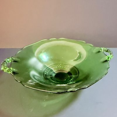 Sale Photo Thumbnail #439