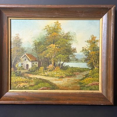 Sale Photo Thumbnail #81