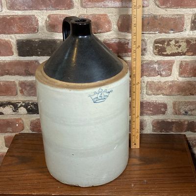 Sale Photo Thumbnail #51