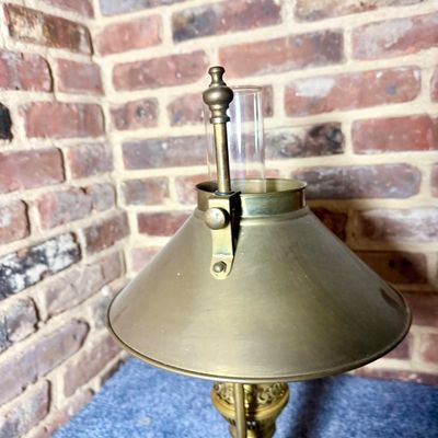 Sale Photo Thumbnail #388