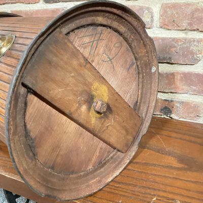 Sale Photo Thumbnail #70