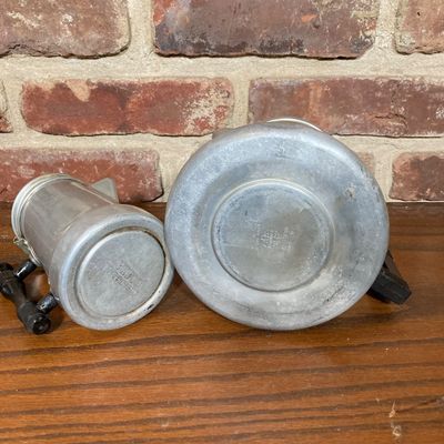 Sale Photo Thumbnail #153