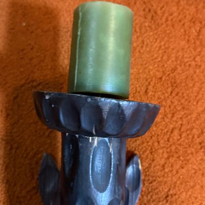 Sale Photo Thumbnail #338