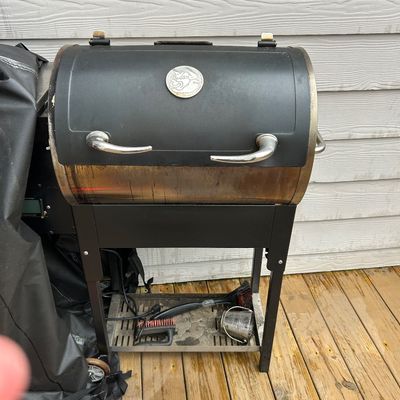 Sale Photo Thumbnail #48