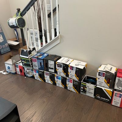 Sale Photo Thumbnail #24
