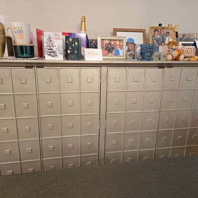 Sale Photo Thumbnail #33