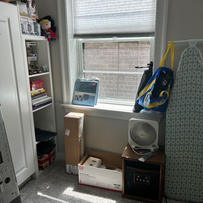 Sale Photo Thumbnail #22
