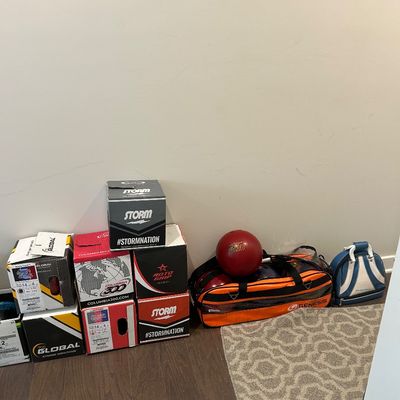 Sale Photo Thumbnail #23