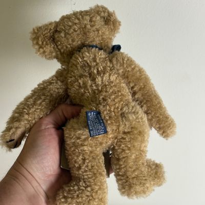 Collection of TY Beanie Babies & More (B2-SF)