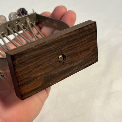 MCM Toledo, Batasch-Sylmar & More Cocktail Picks (DR-KA)