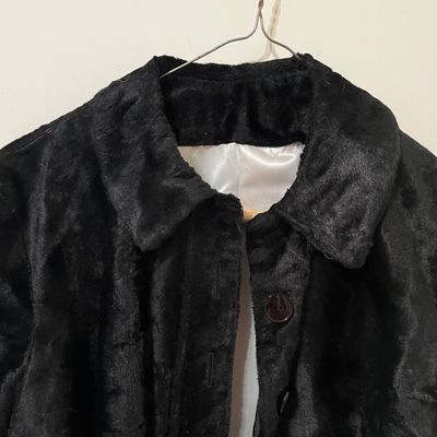 Late 60s Young Ladies Mod Jackets (B3-KA)