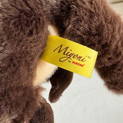 Collection of TY Beanie Babies & More (B2-SF)