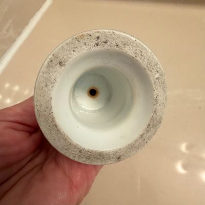 Virgin Mary Collection (PB-BC)