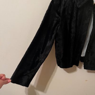Late 60s Young Ladies Mod Jackets (B3-KA)