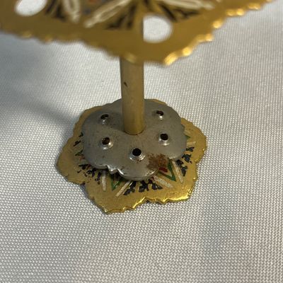 MCM Toledo, Batasch-Sylmar & More Cocktail Picks (DR-KA)