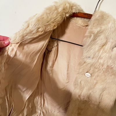 Late 60s Young Ladies Mod Jackets (B3-KA)