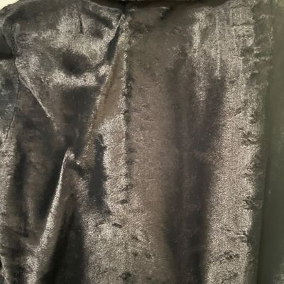 Late 60s Young Ladies Mod Jackets (B3-KA)