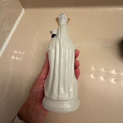 Virgin Mary Collection (PB-BC)